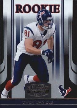 Owen Daniels