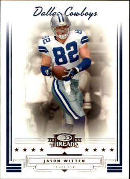Jason Witten
