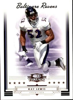 Ray Lewis