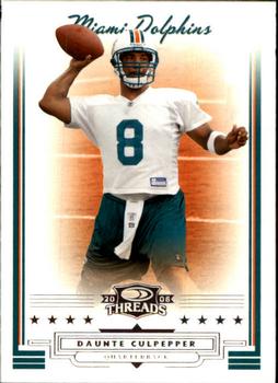 Daunte Culpepper