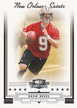 Drew Brees