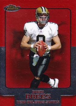 #70 Drew Brees