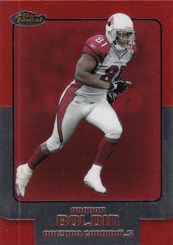 Anquan Boldin
