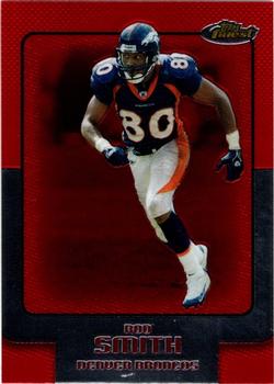 Rod Smith