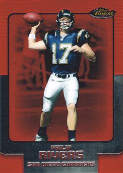 Philip Rivers