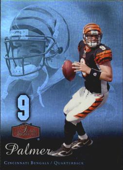Carson Palmer