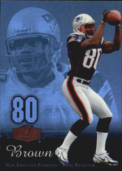 Troy Brown
