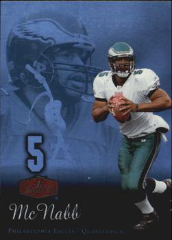Donovan McNabb