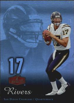 Philip Rivers