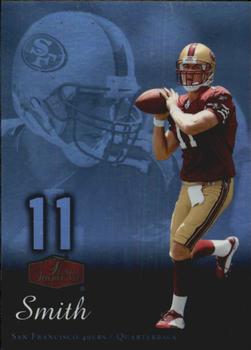 Alex Smith