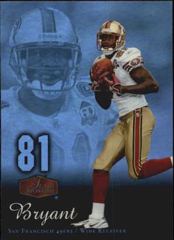 Antonio Bryant