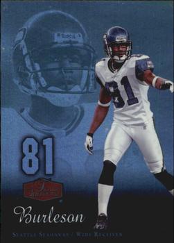 Nate Burleson