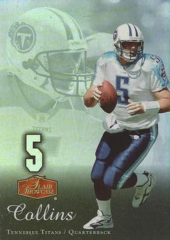 Kerry Collins