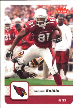 Anquan Boldin