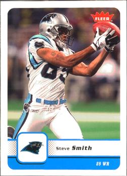 Steve Smith