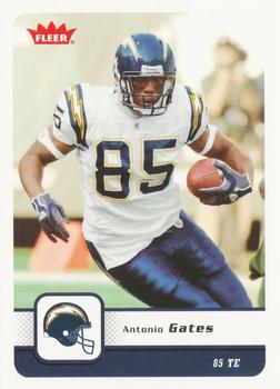 Antonio Gates