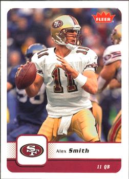 Alex Smith