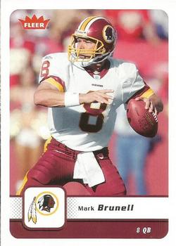 Mark Brunell