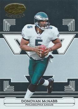 Donovan McNabb