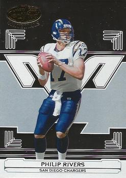 Philip Rivers