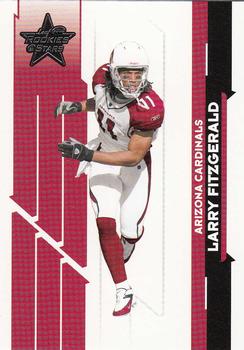 Larry Fitzgerald