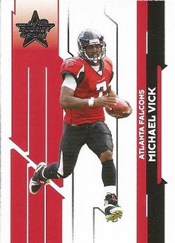 Michael Vick