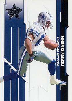 Terry Glenn