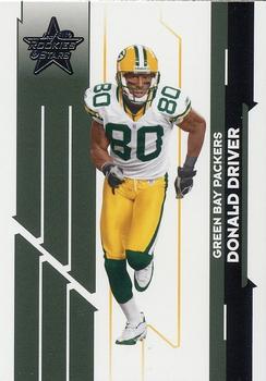 Donald Driver