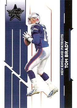 Tom Brady