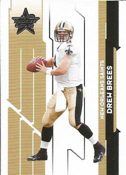 Drew Brees