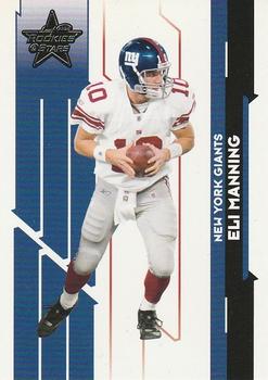 Eli Manning