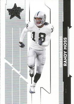 Randy Moss