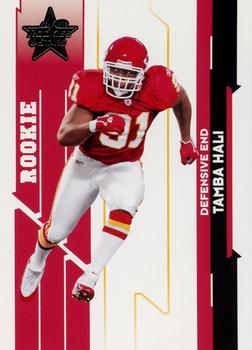 Tamba Hali