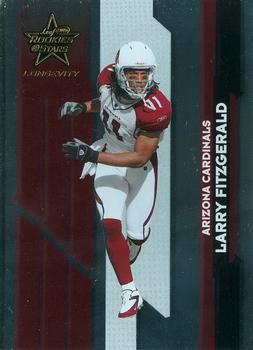 Larry Fitzgerald