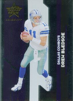 Drew Bledsoe
