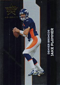 Jake Plummer