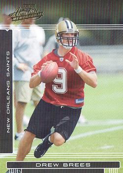 Drew Brees