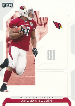Anquan Boldin