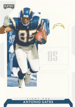 Antonio Gates