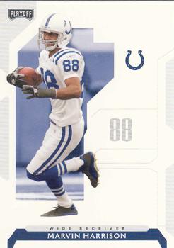 Marvin Harrison