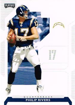 Philip Rivers