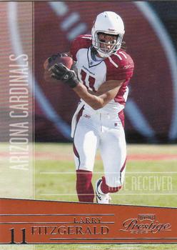 Larry Fitzgerald