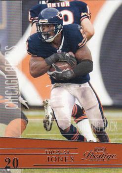 Thomas Jones