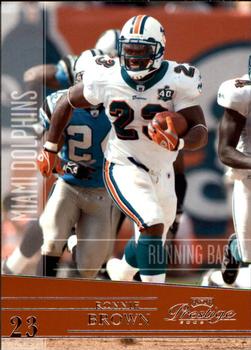 Ronnie Brown