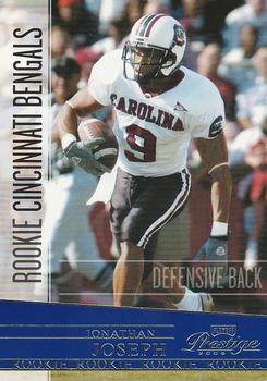 Johnathan Joseph