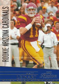 Matt Leinart