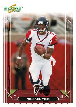 Michael Vick