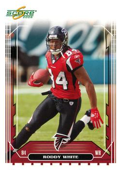 Roddy White