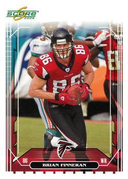 Brian Finneran