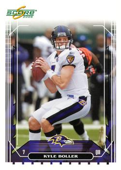 Kyle Boller